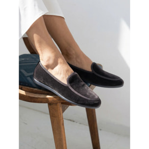 SENSE Brown