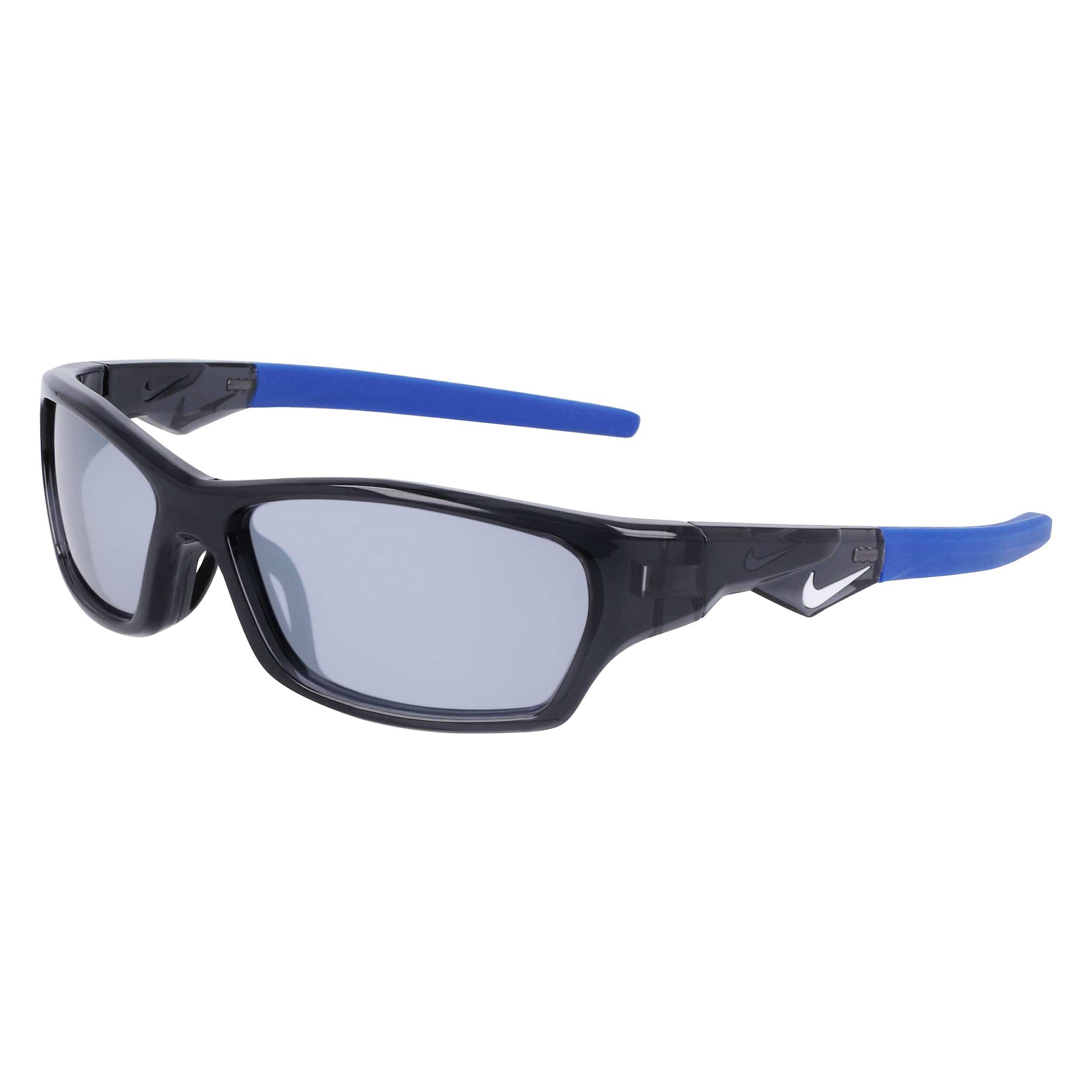 Gafas de sol Nike Infantil JOLT-DZ7378-5715060