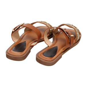 Sandali - tacco 1,5 cm