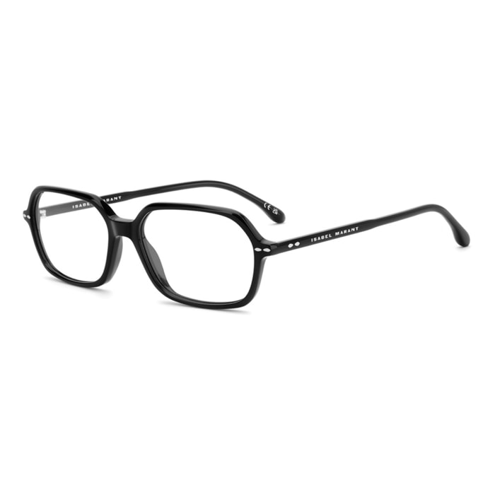 Gafas de Vista Isabel Marant IM 0259 807 de Acetato Mujer 54 mm