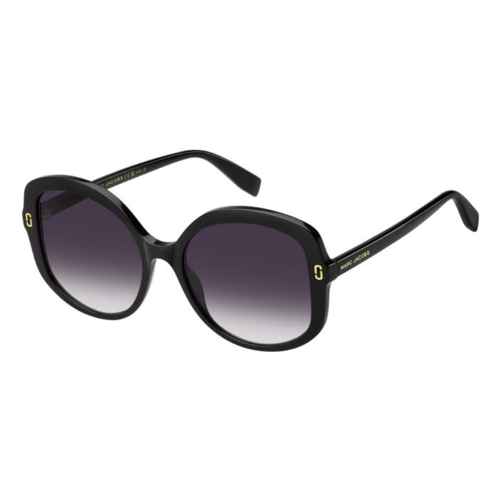 Gafas de Sol Marc Jacobs MJ 1119/S 807 de Acetato Mujer 56 mm