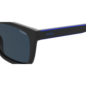 GAFAS DE SOL HUGO HG 1297/S D51