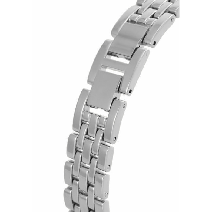Orologio U.S. Polo Assn. In metallo