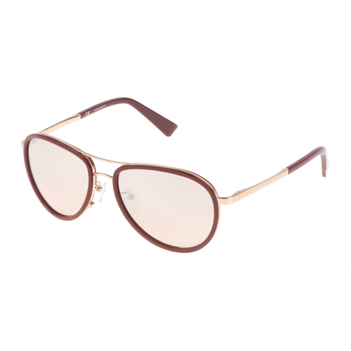 Gafas de sol Nina Ricci Mujer SNR01058300X