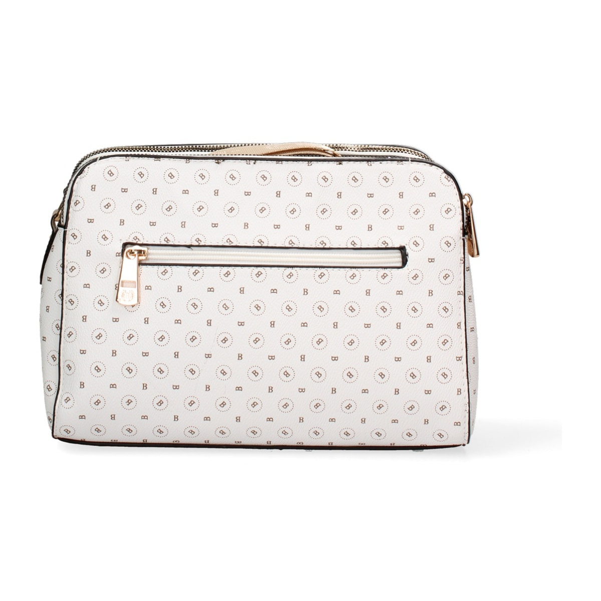 Briciole Borsa a tracolla