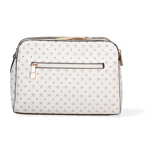 Briciole Borsa a tracolla