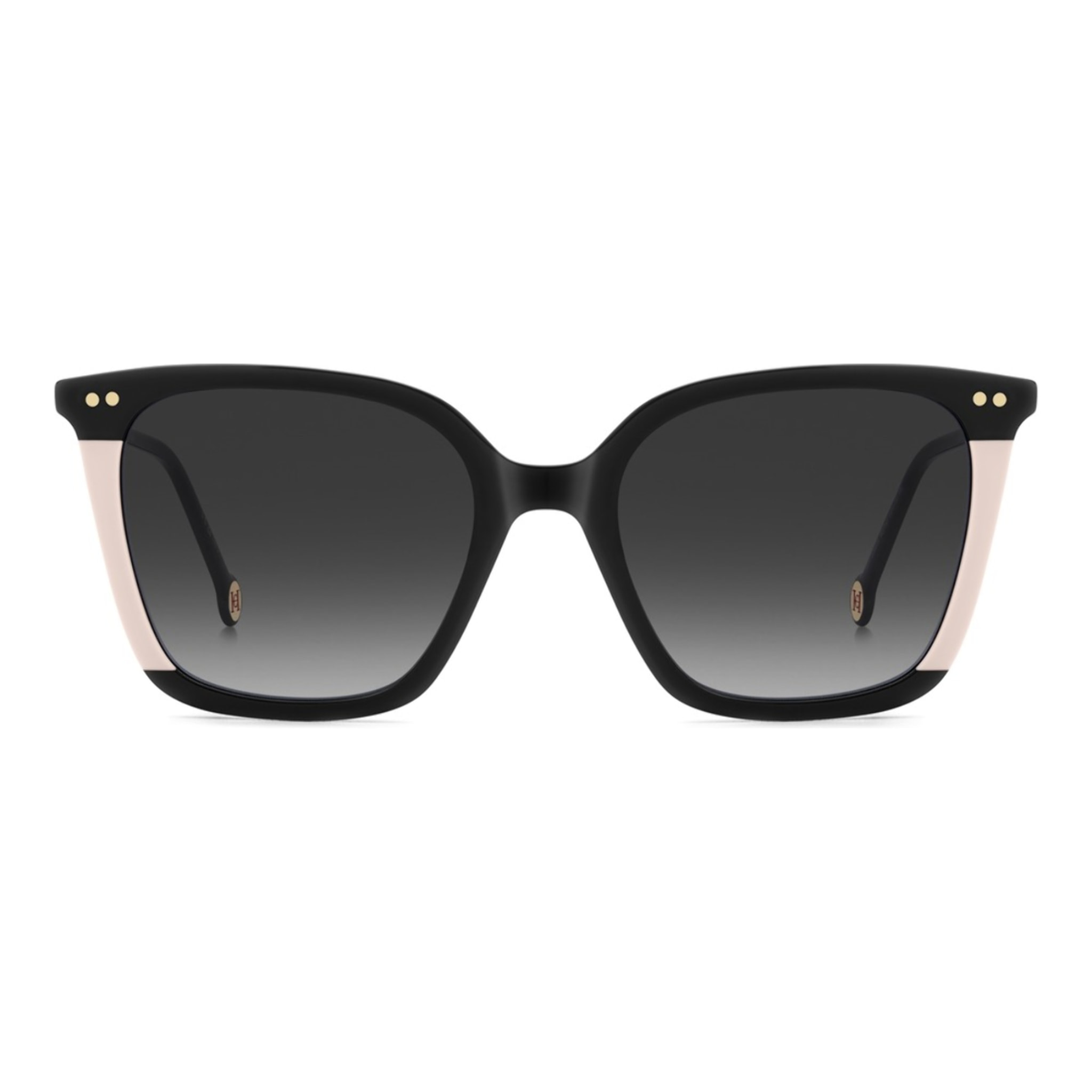 Gafas de Sol Carolina Herrera HER 0292/S 807 de Acetato Mujer 53 mm
