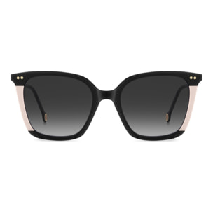 Gafas de Sol Carolina Herrera HER 0292/S 807 de Acetato Mujer 53 mm