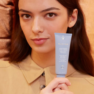 Crema Facial Hidratante Nutritiva Plump Skin - 50 ml