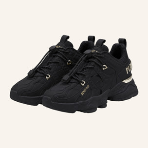 PLEIN SPORT Zapatillas de running