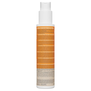 Sun Protect - Spray Solaire Hydratant SPF 30+