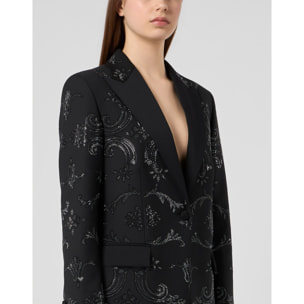 PHILIPP PLEIN Blazer BAROQUE
