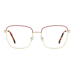 Gafas de Vista Carolina Herrera HER 0301 AU2 de Metal Mujer 55 mm