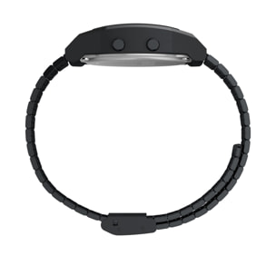 Timex Reloj Analógico De Cuarzo. Timex X Fortnite T80