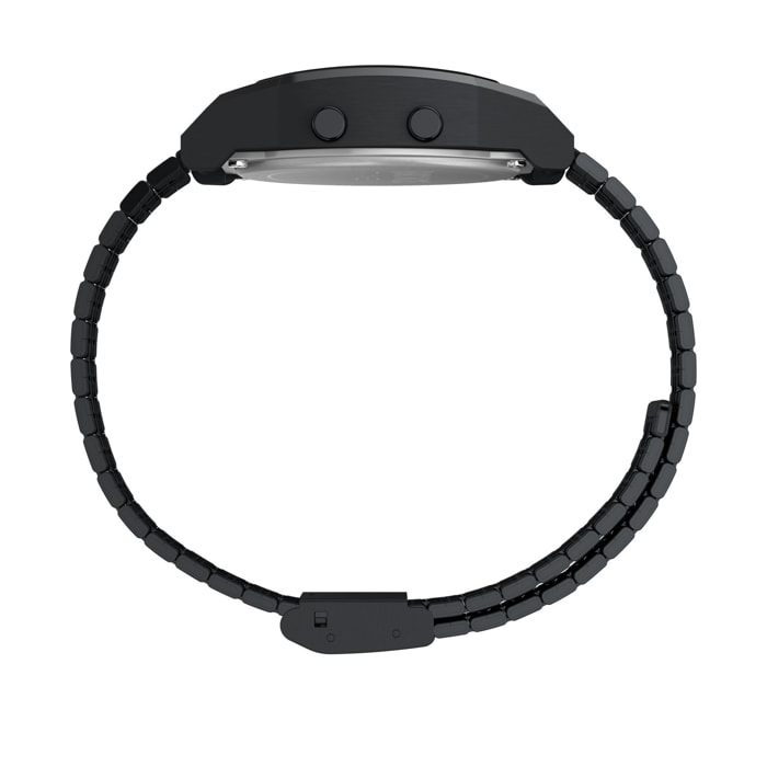 Timex Reloj Analógico De Cuarzo. Timex X Fortnite T80