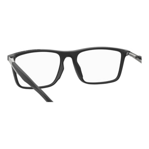 Gafas de Vista Under Armour UA 5107/F 003 de Acetato Hombre 56 mm