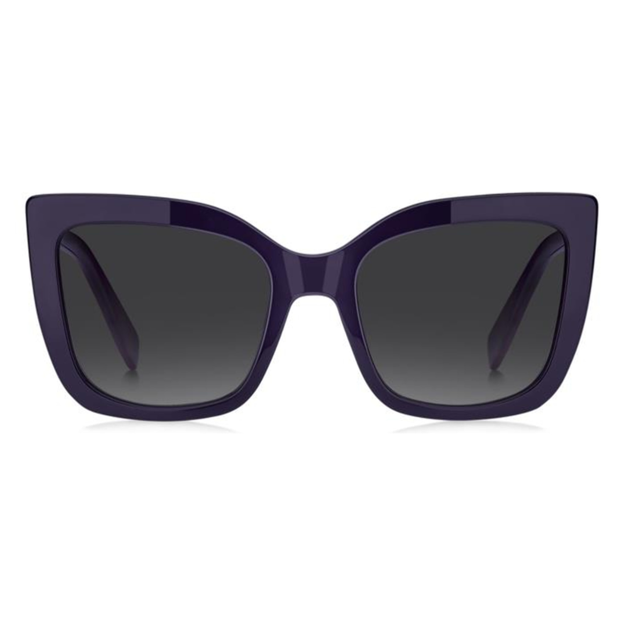 MARC JACOBS MARC 811/S B3V