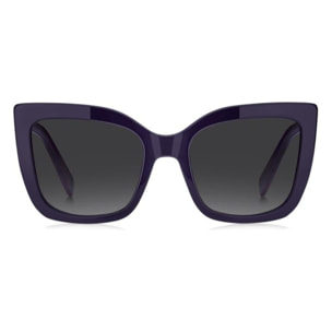 MARC JACOBS MARC 811/S B3V