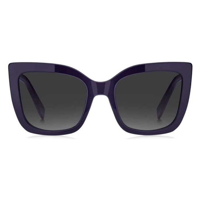 MARC JACOBS MARC 811/S B3V