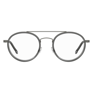Montura de gafas Seventh Street Hombre 7A-080-PTA