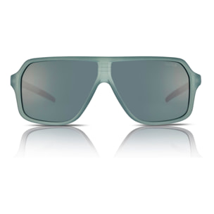 Gafas de sol Bolle Unisex BS030002-S