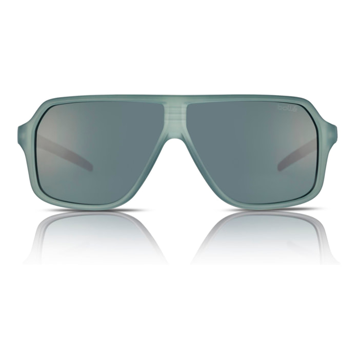 Gafas de sol Bolle Unisex BS030002-S