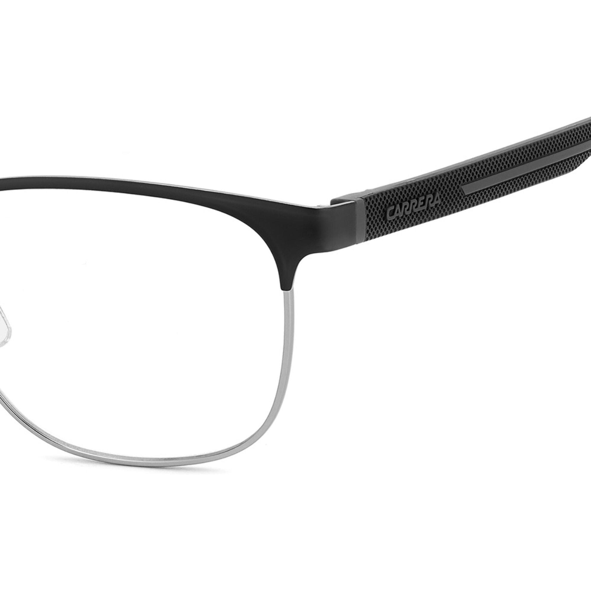 Gafas de Vista Carrera 8917 08A de Metal Hombre 54 mm