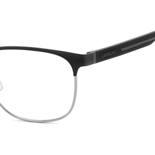 Gafas de Vista Carrera 8917 08A de Metal Hombre 54 mm