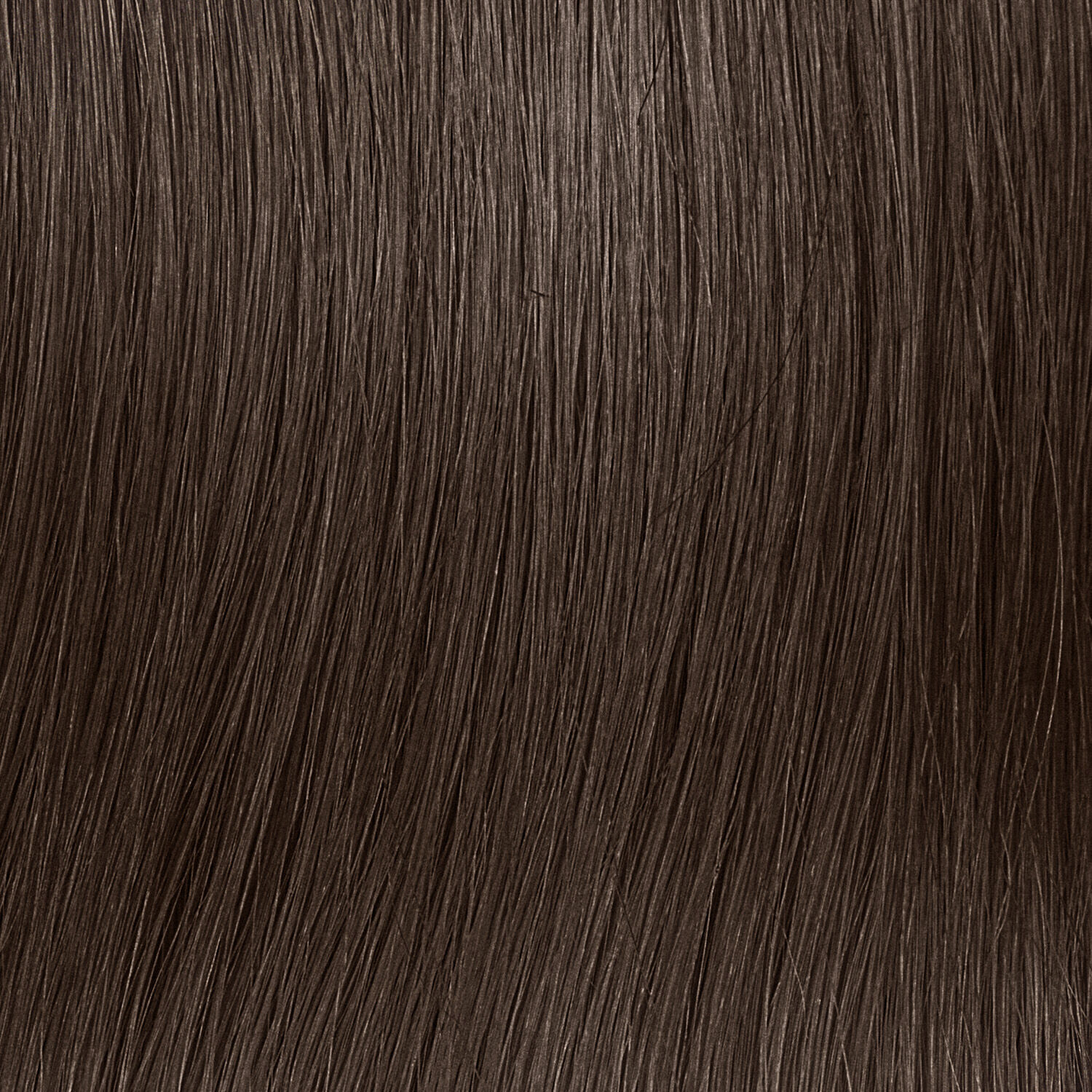 Colorstay - Coloration Permanente - Coloration Crème Longue Tenue – Jusqu’à 8 Semaines