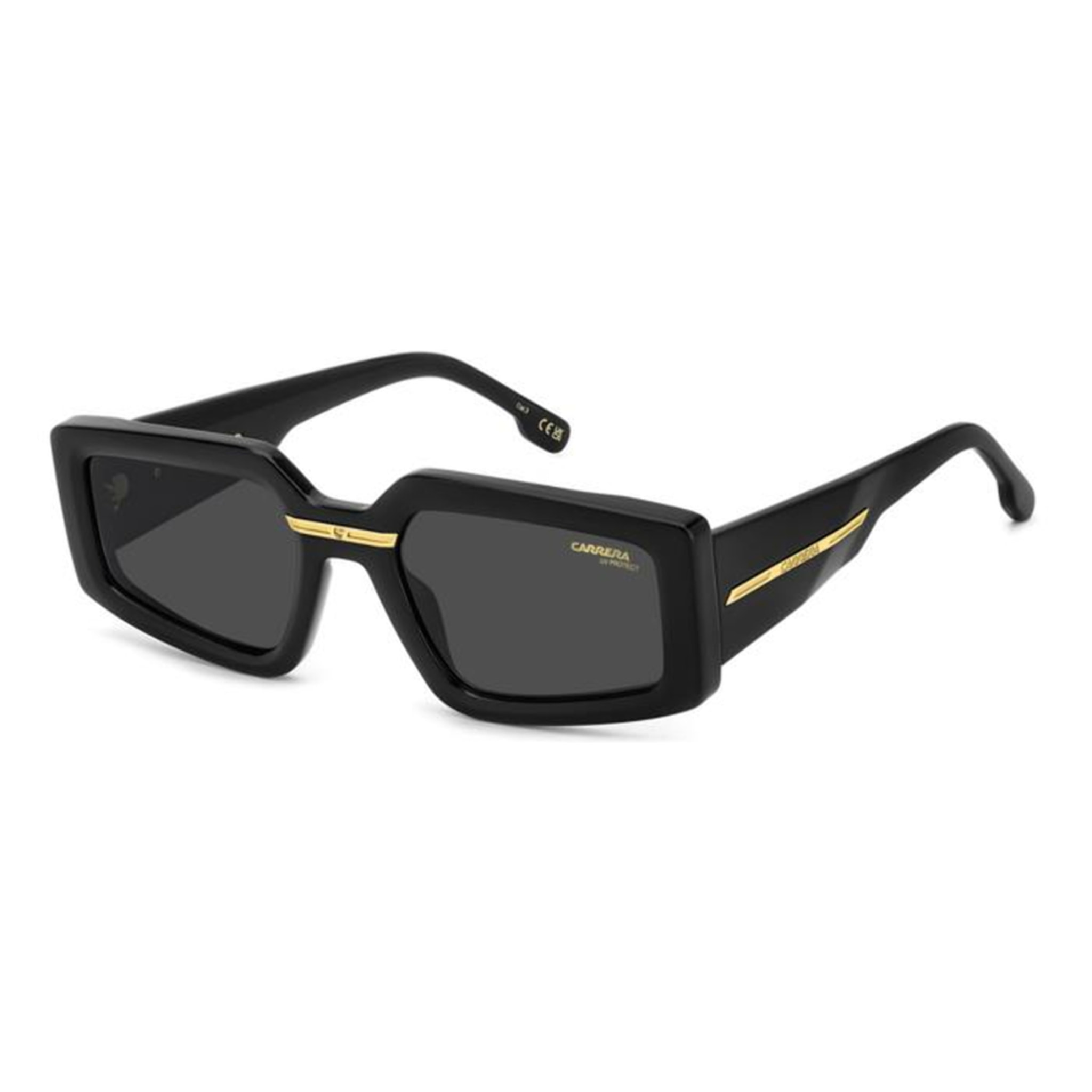 Gafas de Sol Carrera VICTORY C 12/S 2M2 de Nylon Mujer 55 mm