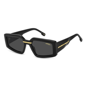 Gafas de Sol Carrera VICTORY C 12/S 2M2 de Nylon Mujer 55 mm