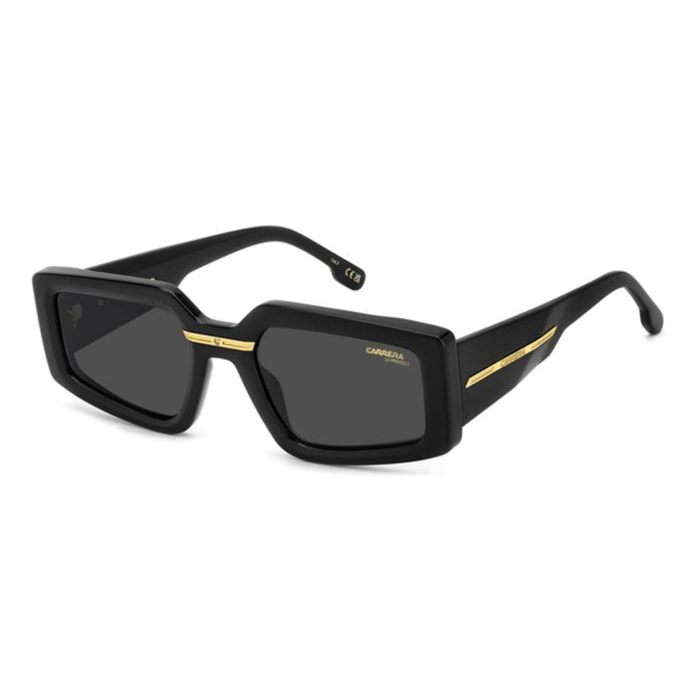 Gafas de Sol Carrera VICTORY C 12/S 2M2 de Nylon Mujer 55 mm