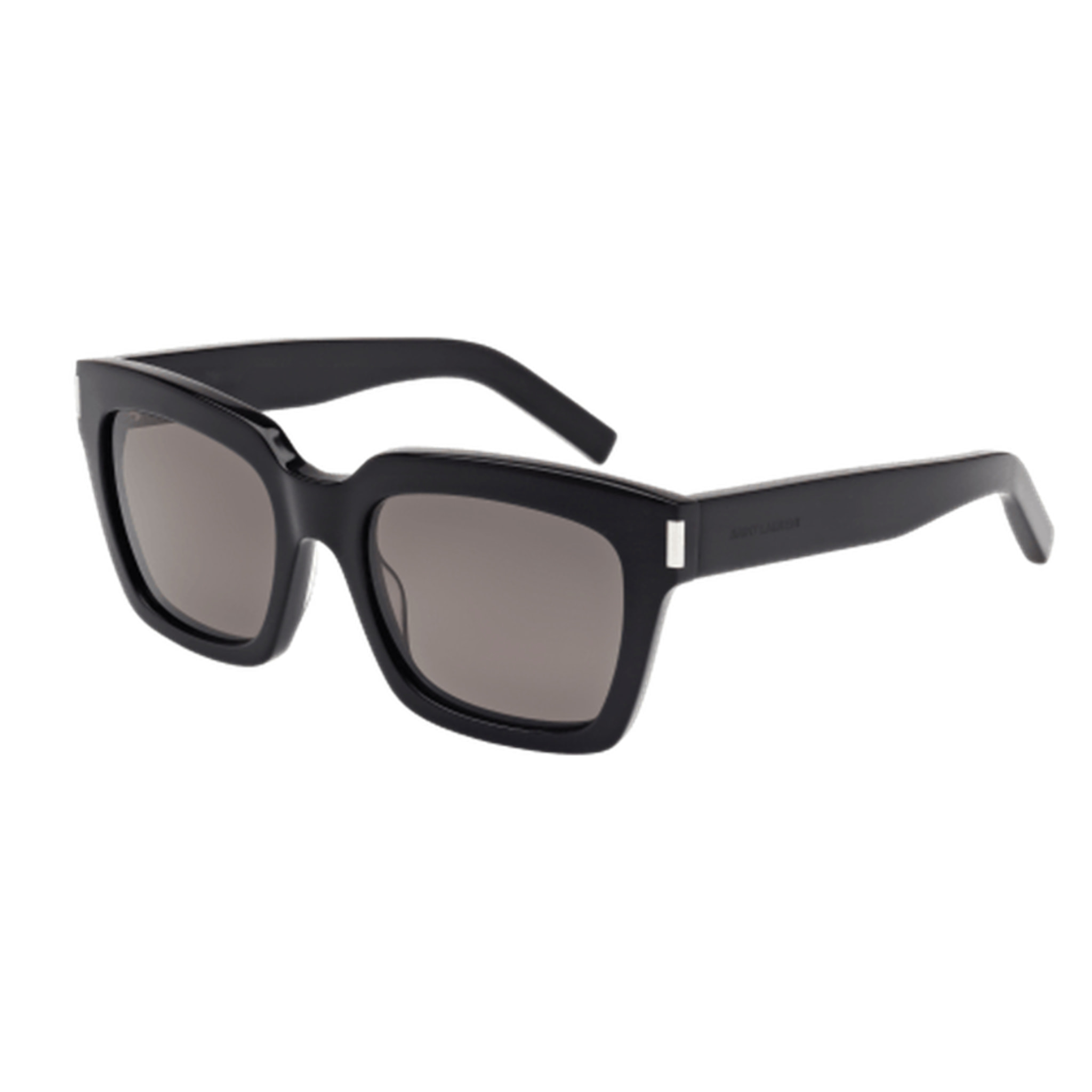 Gafas de Sol Saint Laurent BOLD 1-002 de Acetato Mujer 54 mm