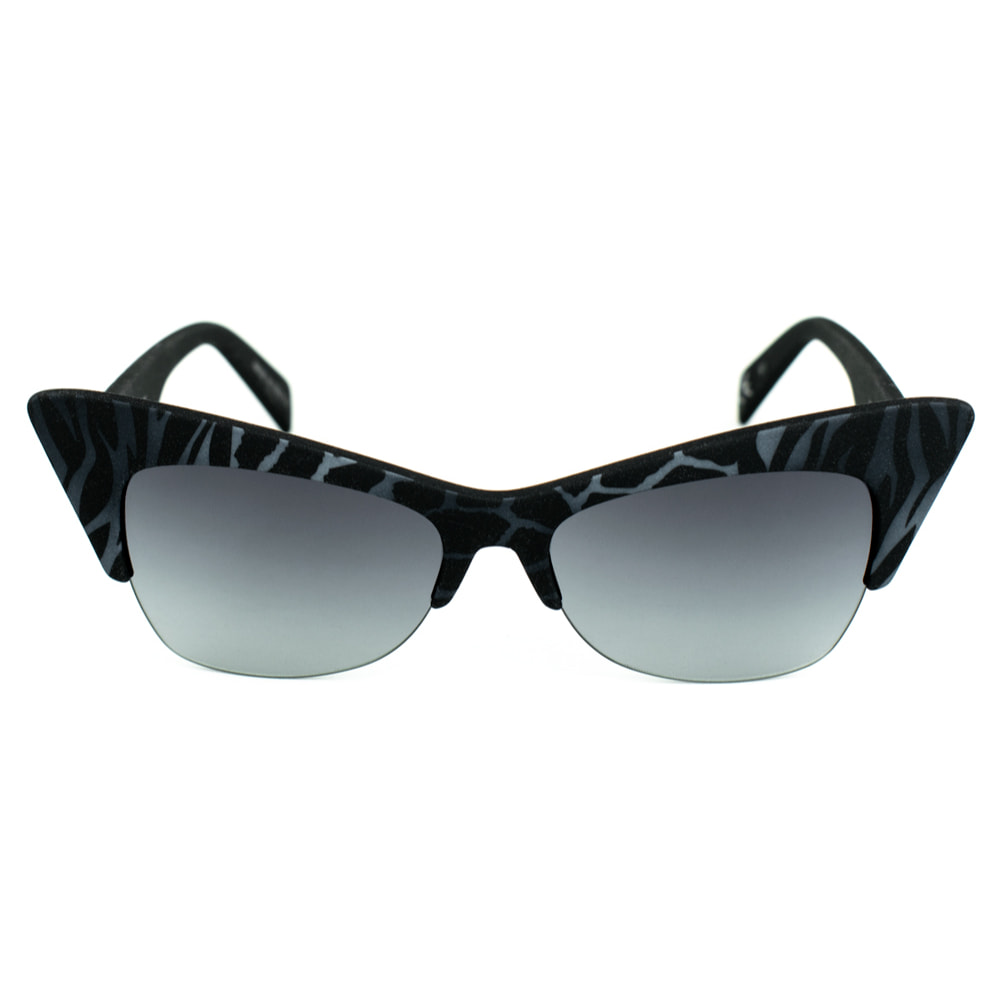 Gafas de sol Italia Independent Mujer 0908-ZEF-071