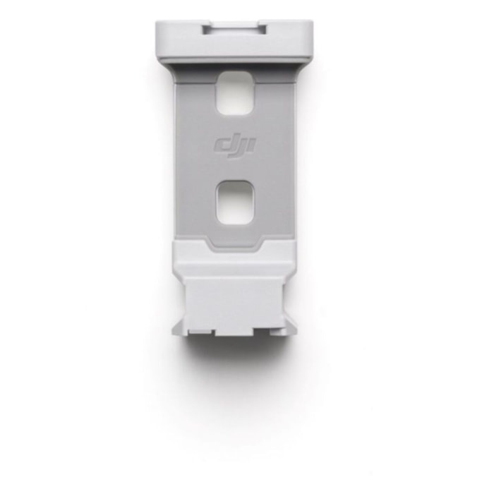 Accessoire stabilisateur DJI RS 4 Mini Phone Holder