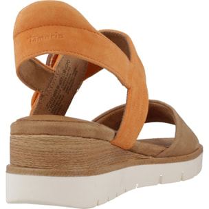 SANDALIAS TAMARIS 28206 42