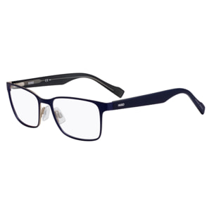 Montura de gafas Hugo Hombre HG-0183-4NZ