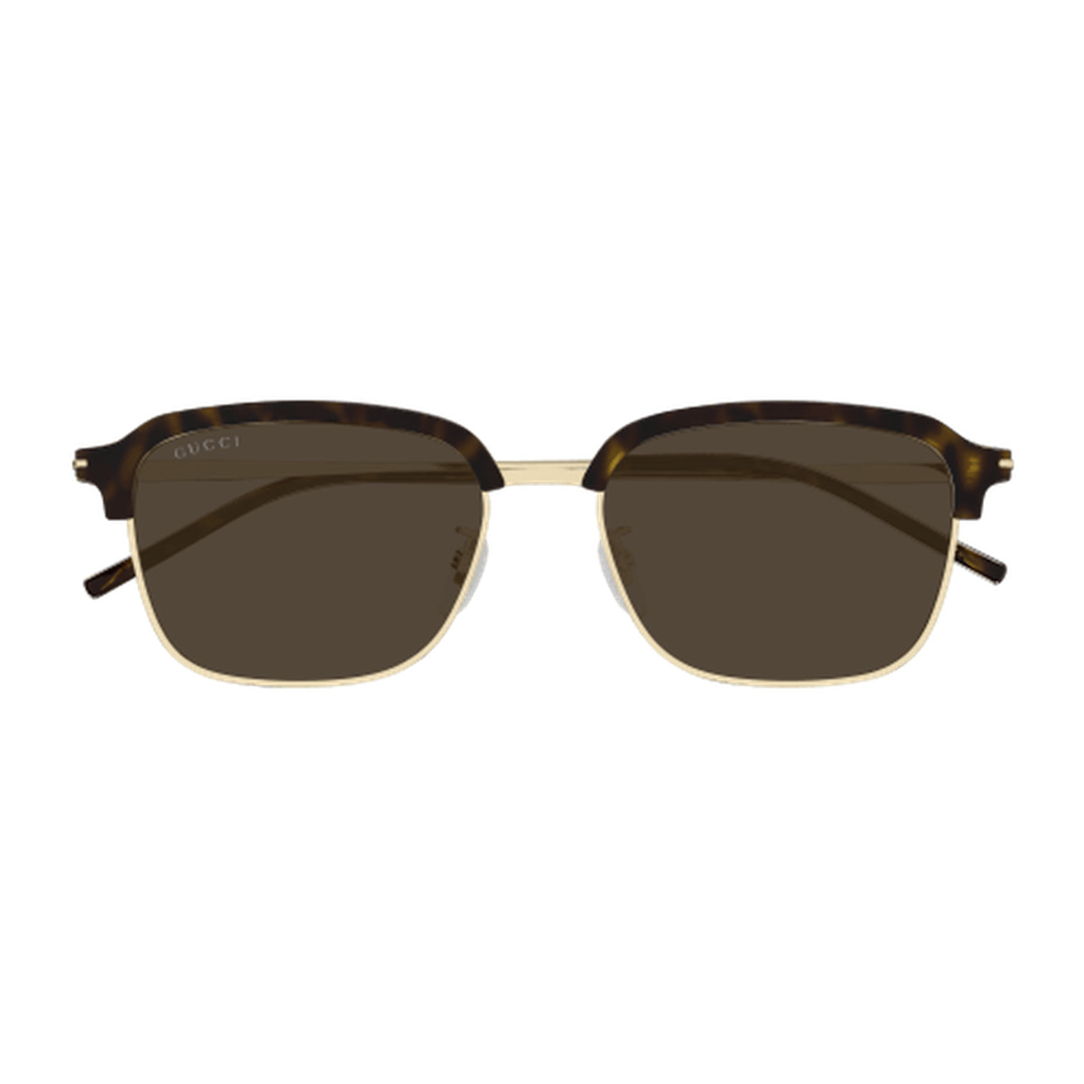 GAFAS DE SOL GUCCI GG1733SK-002