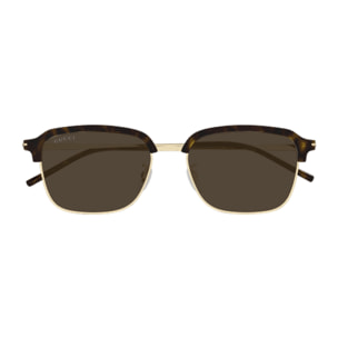 GAFAS DE SOL GUCCI GG1733SK-002
