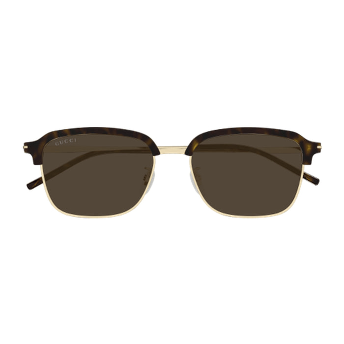 GAFAS DE SOL GUCCI GG1733SK-002