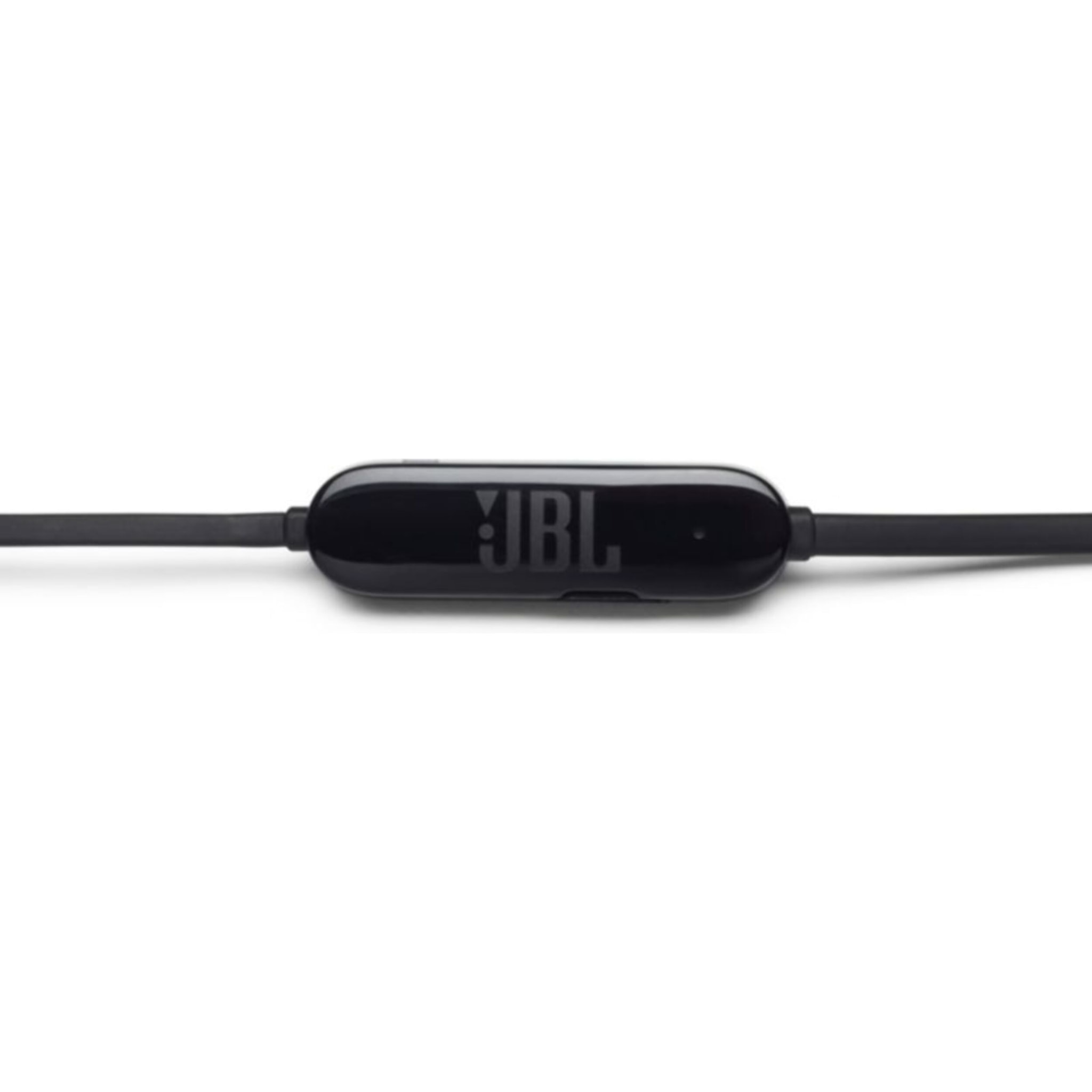 Ecouteurs JBL Tune 125 BT Noir