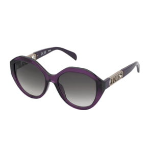 Gafas de sol Tous Mujer STOB90-550916