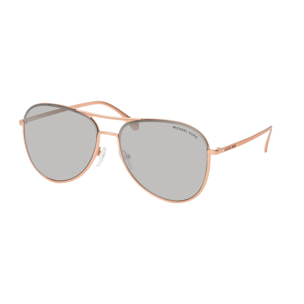 Gafas de sol Michael Kors Unisex MK1089-11086G-59