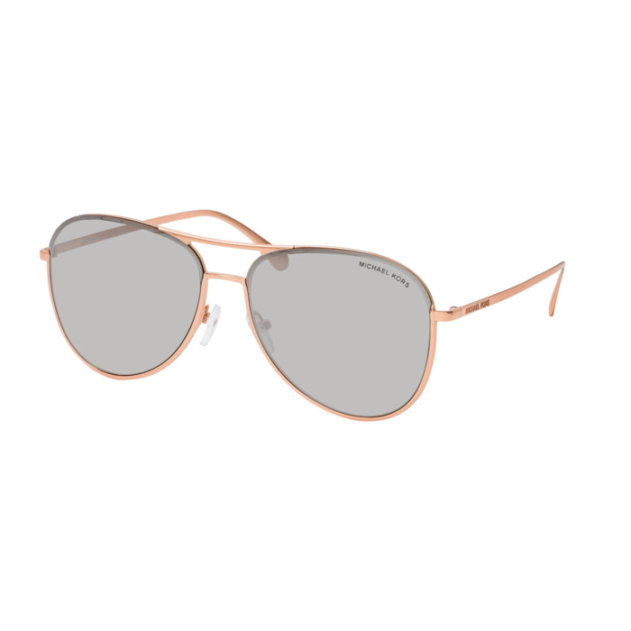 Gafas de sol Michael Kors Unisex MK1089-11086G-59