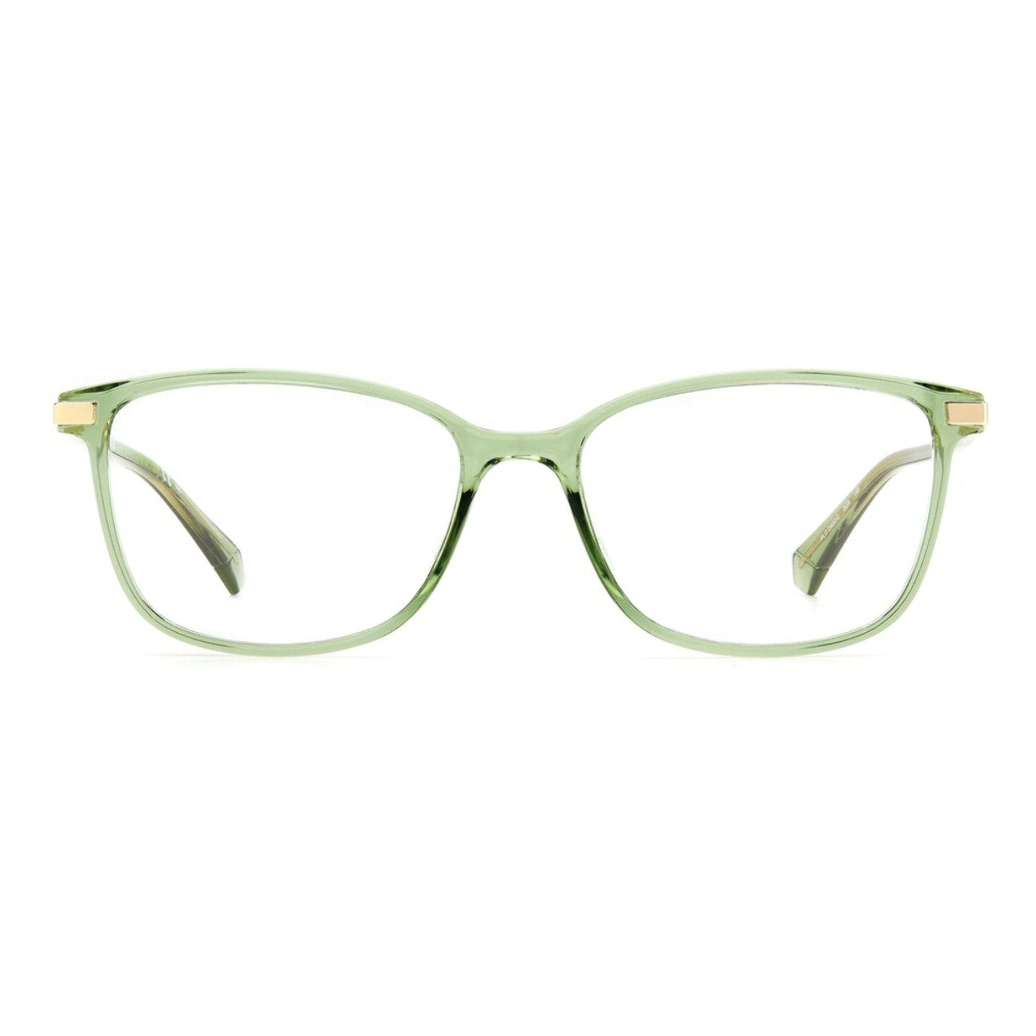 Gafas de Vista Polaroid PLD D460/G 0OX de Tr90 Unisex 53 mm