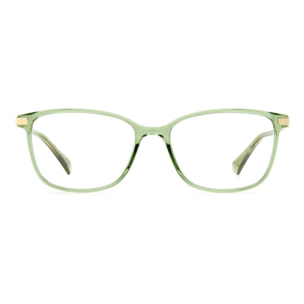 Gafas de Vista Polaroid PLD D460/G 0OX de Tr90 Unisex 53 mm