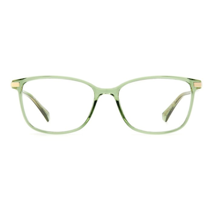 Gafas de Vista Polaroid PLD D460/G 0OX de Tr90 Unisex 53 mm