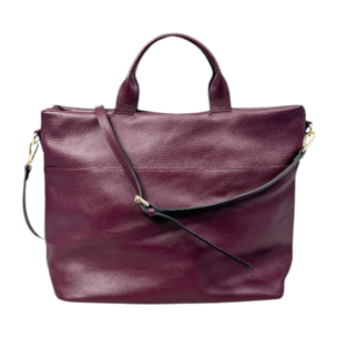 Bolso Hobo Cheval Firenze Portofino A/S Burdeos