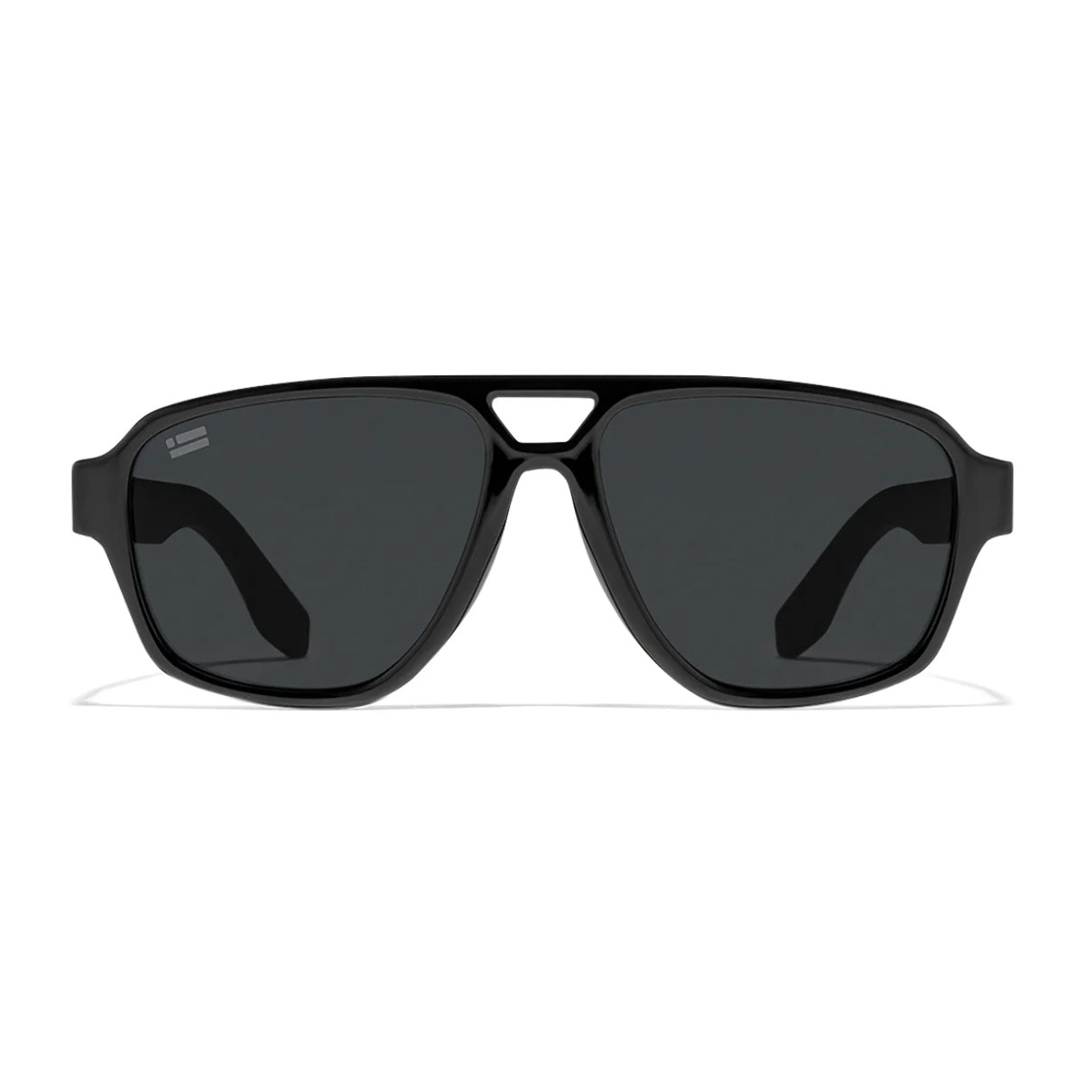 Gafas de Sol Big D Montana D.Franklin