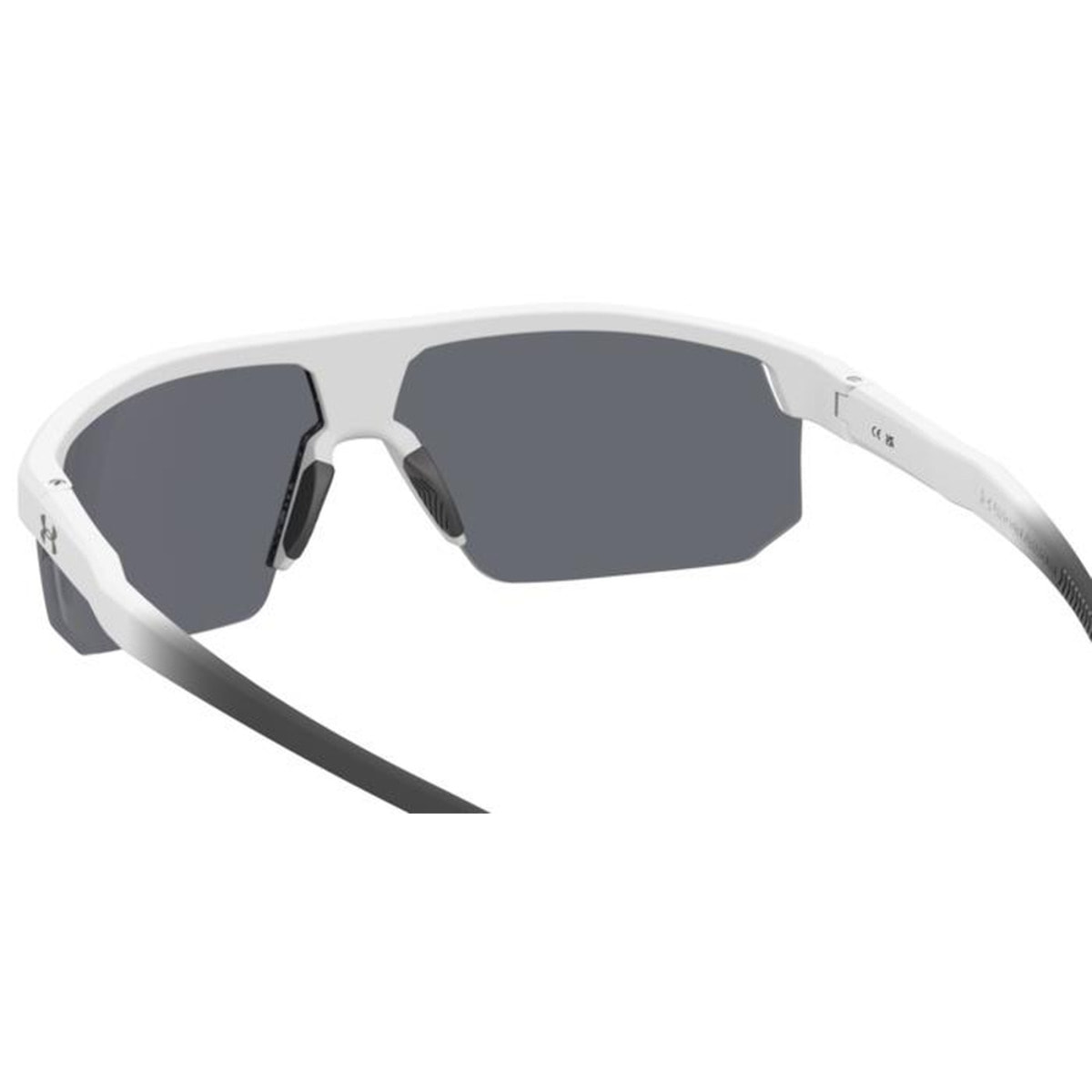 UNDER ARMOUR UA DRIVEN/G HYM